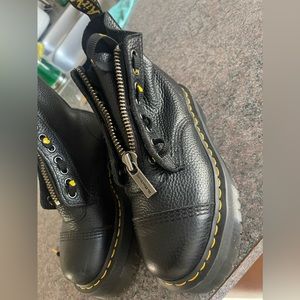 Separate for bballxgurly not to buy